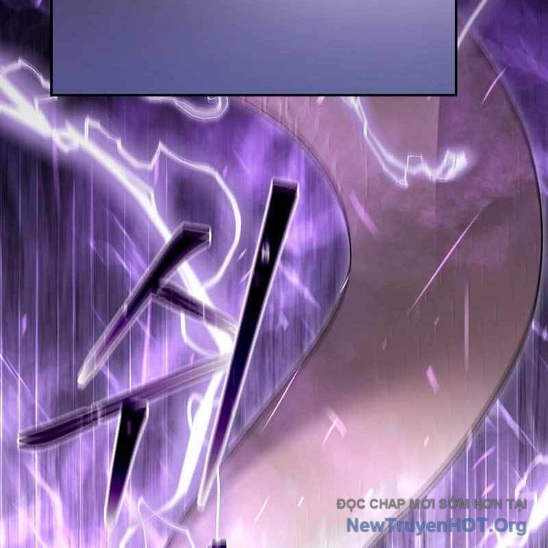 Người Mới Này Quá Mạnh Chapter 132 - Trang 2