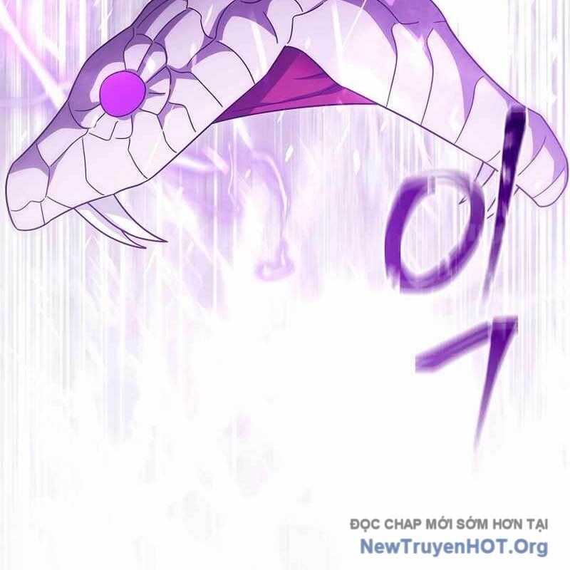 Người Mới Này Quá Mạnh Chapter 132 - Trang 2