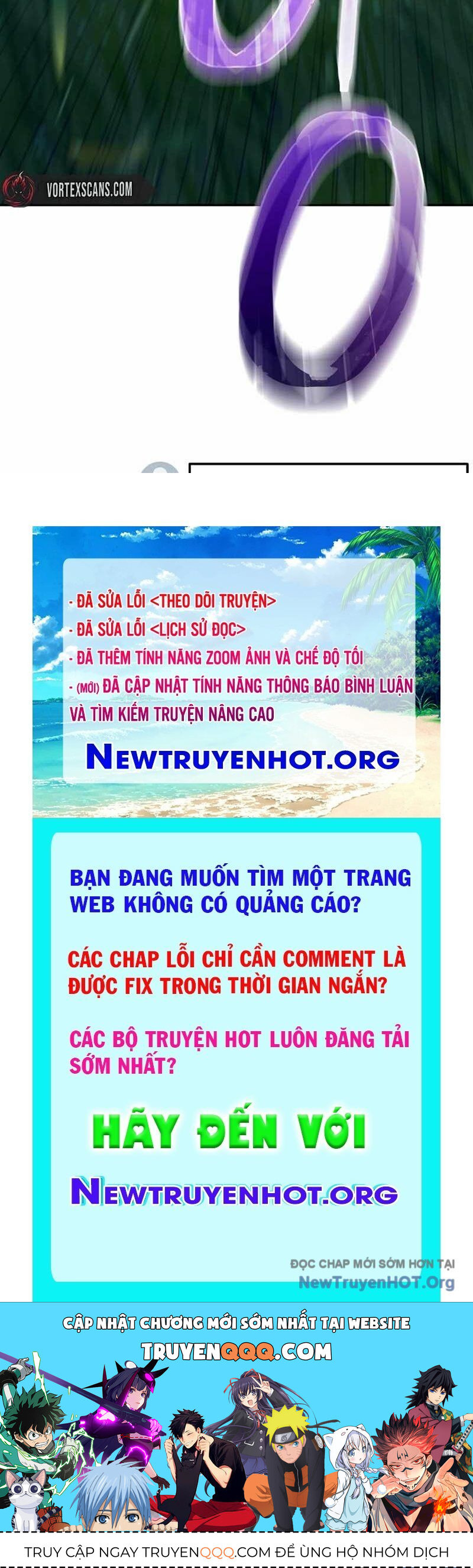 Người Mới Này Quá Mạnh Chapter 132 - Trang 2
