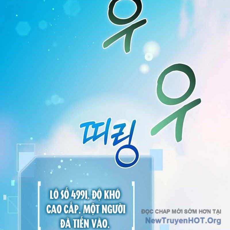Người Mới Này Quá Mạnh Chapter 132 - Trang 2
