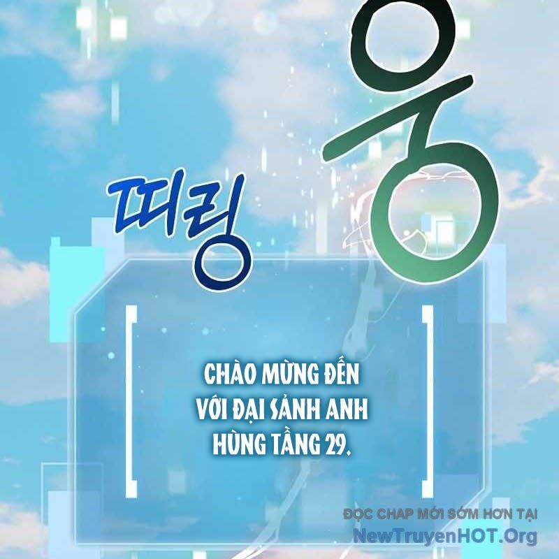 Người Mới Này Quá Mạnh Chapter 132 - Trang 2