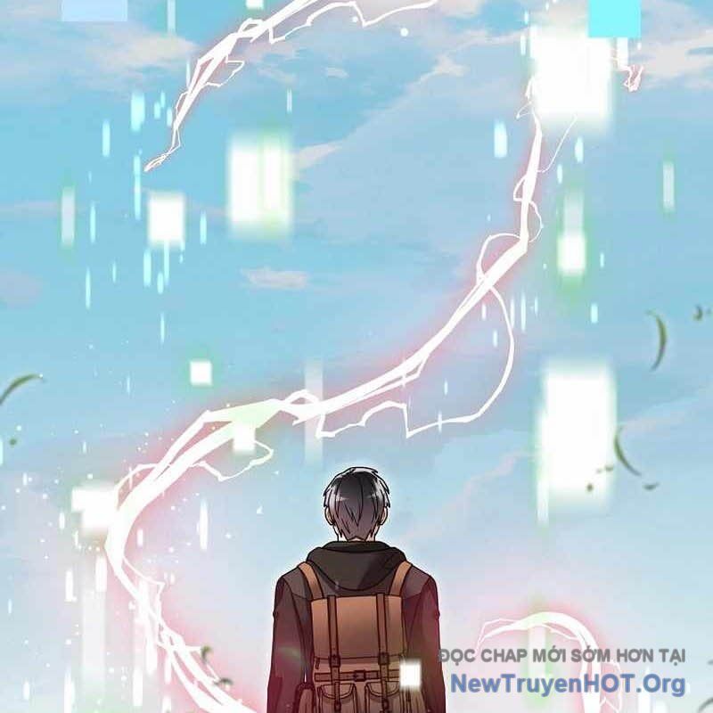 Người Mới Này Quá Mạnh Chapter 132 - Trang 2