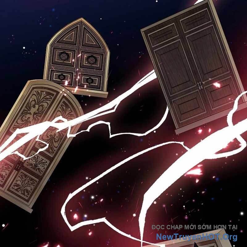 Người Mới Này Quá Mạnh Chapter 132 - Trang 2