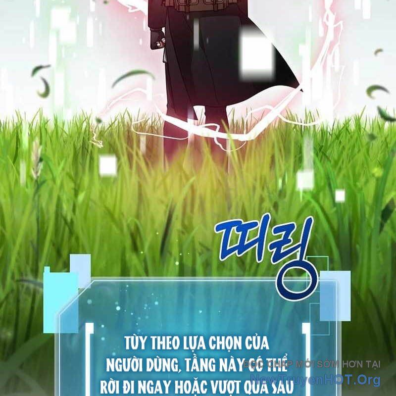 Người Mới Này Quá Mạnh Chapter 132 - Trang 2