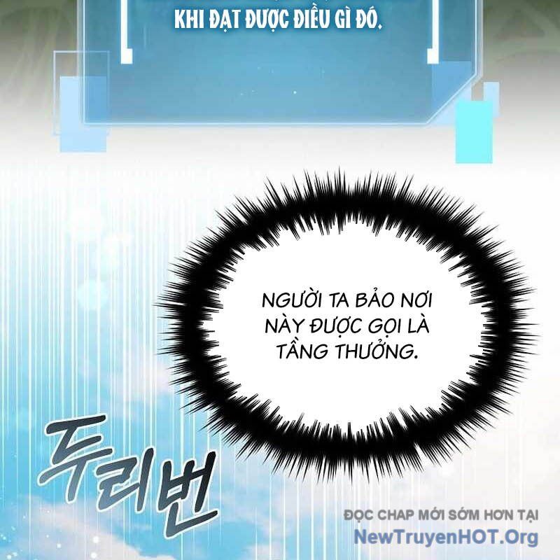 Người Mới Này Quá Mạnh Chapter 132 - Trang 2