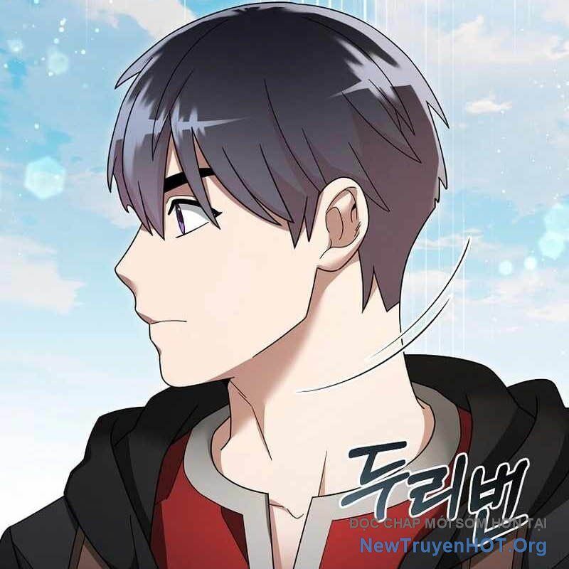 Người Mới Này Quá Mạnh Chapter 132 - Trang 2