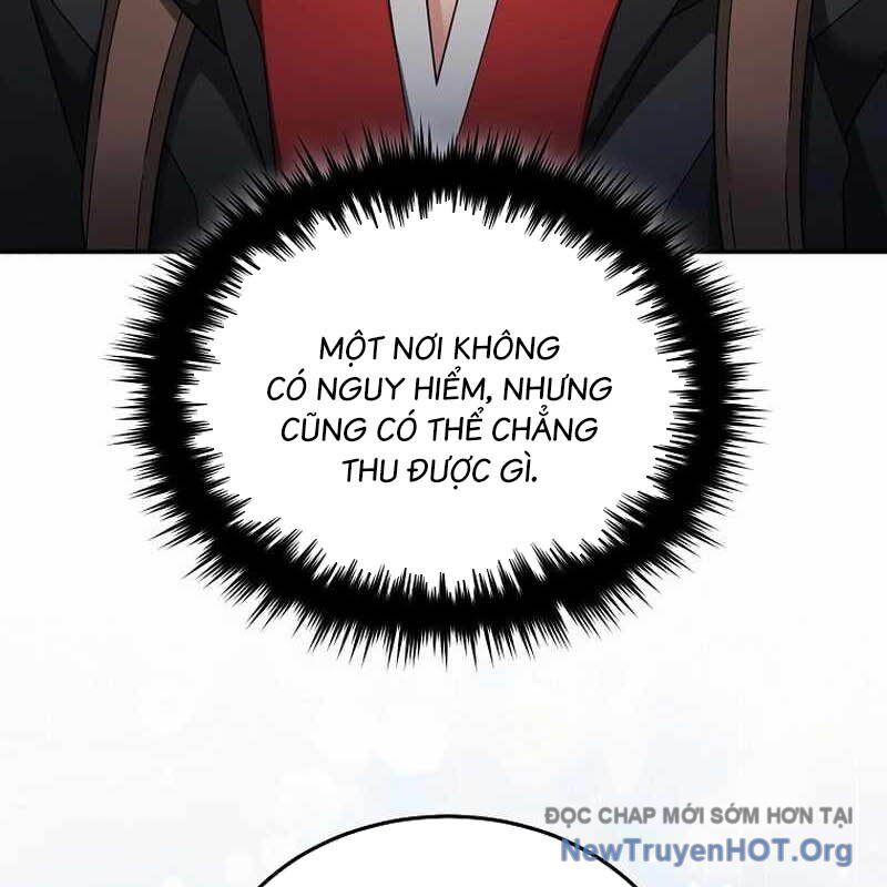 Người Mới Này Quá Mạnh Chapter 132 - Trang 2