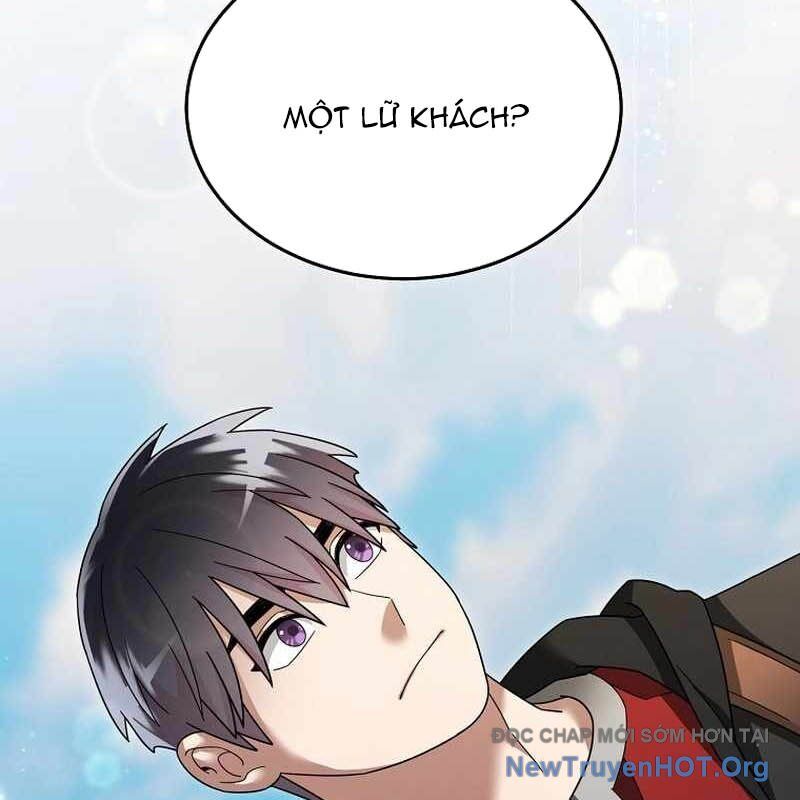 Người Mới Này Quá Mạnh Chapter 132 - Trang 2