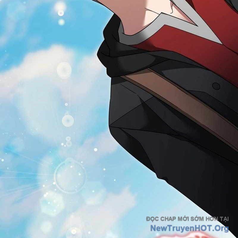 Người Mới Này Quá Mạnh Chapter 132 - Trang 2