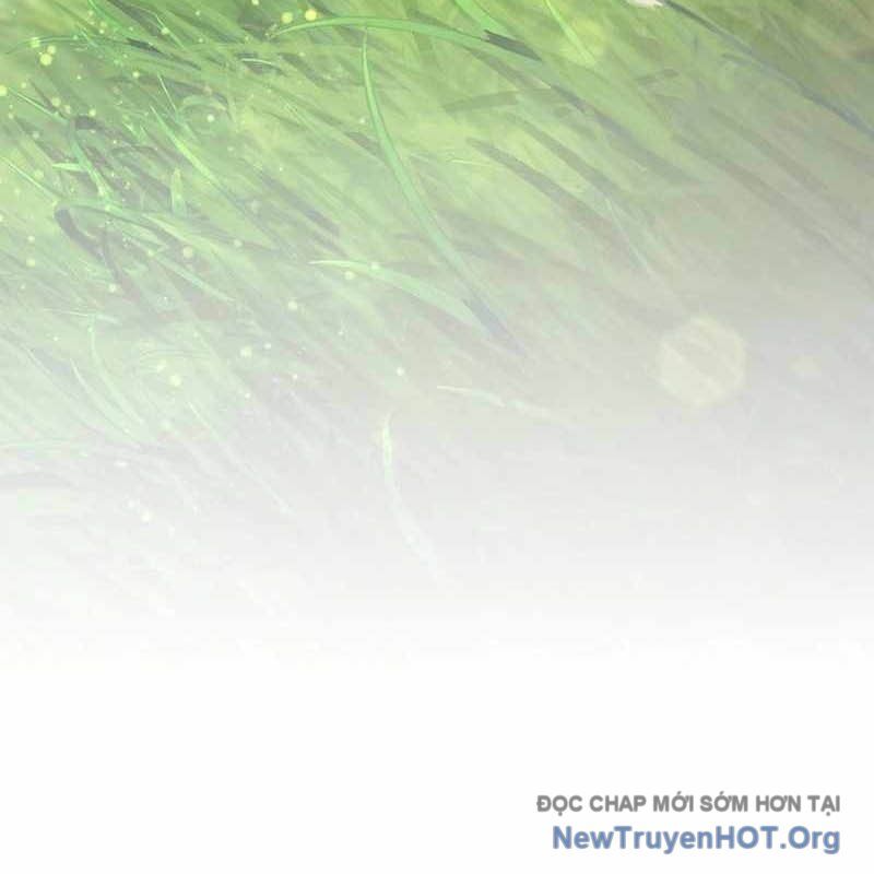 Người Mới Này Quá Mạnh Chapter 132 - Trang 2