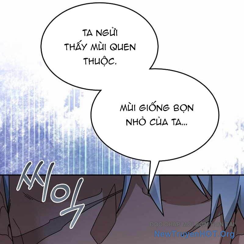 Người Mới Này Quá Mạnh Chapter 132 - Trang 2