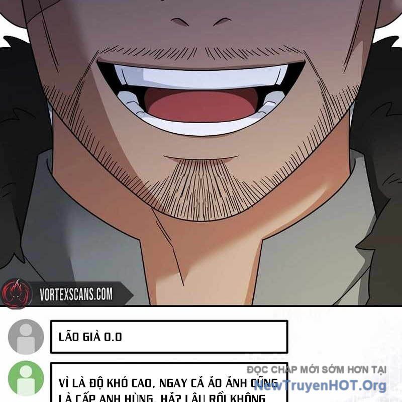 Người Mới Này Quá Mạnh Chapter 132 - Trang 2