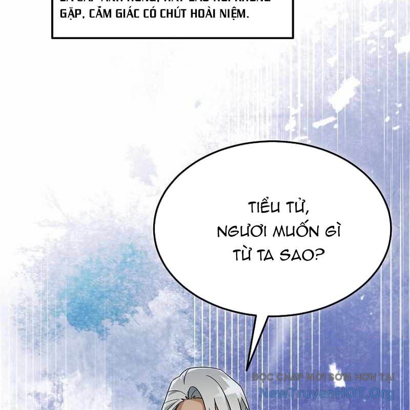 Người Mới Này Quá Mạnh Chapter 132 - Trang 2