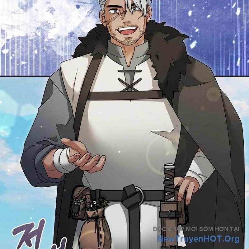 Người Mới Này Quá Mạnh Chapter 132 - Trang 2