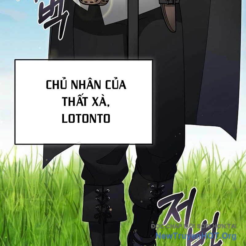 Người Mới Này Quá Mạnh Chapter 132 - Trang 2