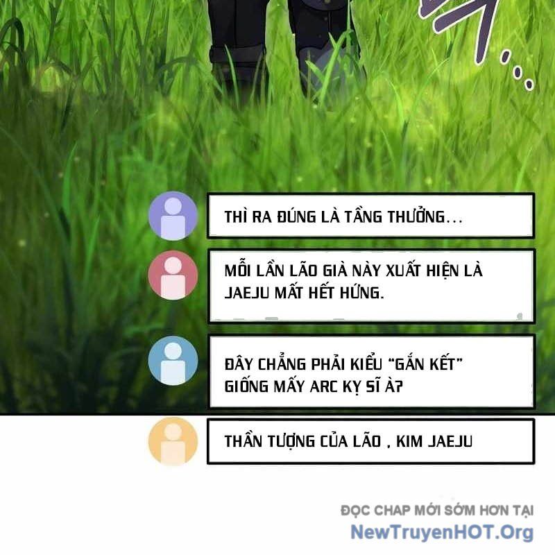 Người Mới Này Quá Mạnh Chapter 132 - Trang 2