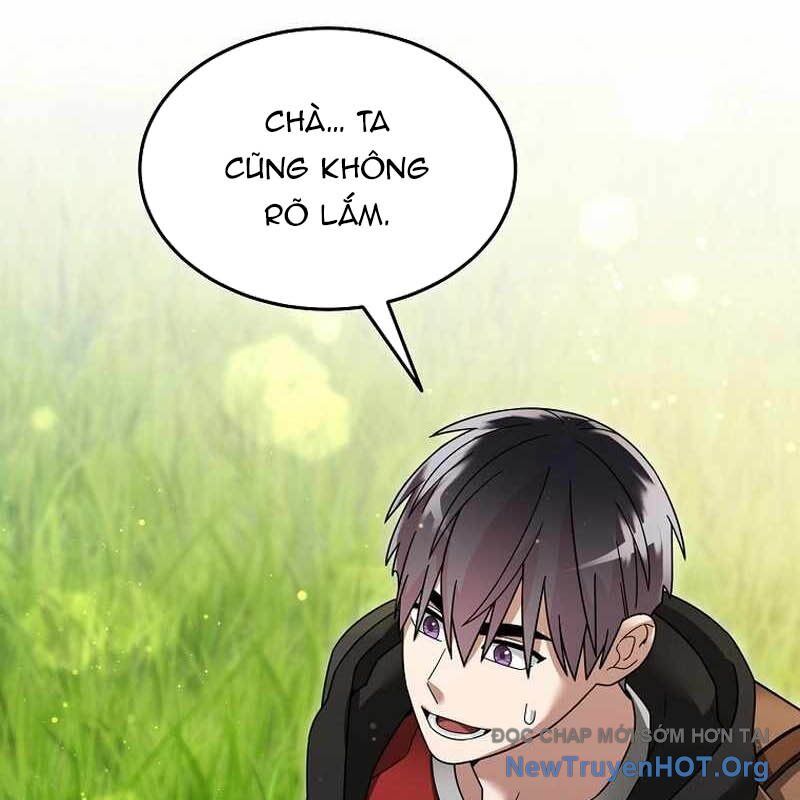 Người Mới Này Quá Mạnh Chapter 132 - Trang 2