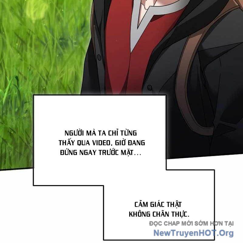 Người Mới Này Quá Mạnh Chapter 132 - Trang 2