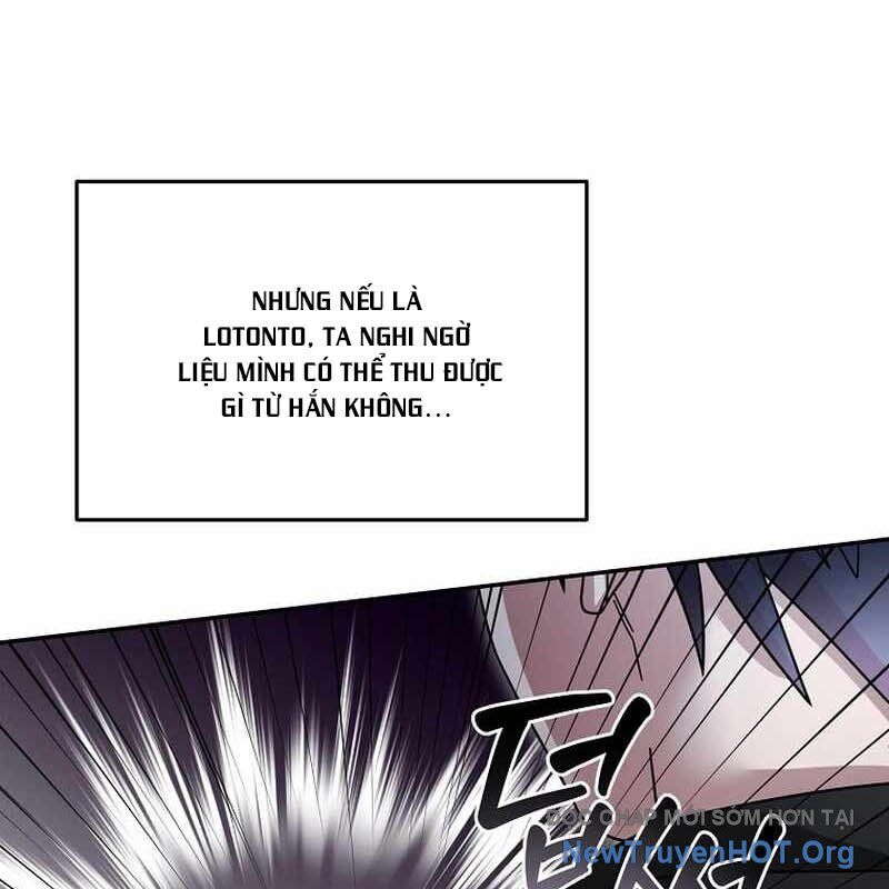 Người Mới Này Quá Mạnh Chapter 132 - Trang 2
