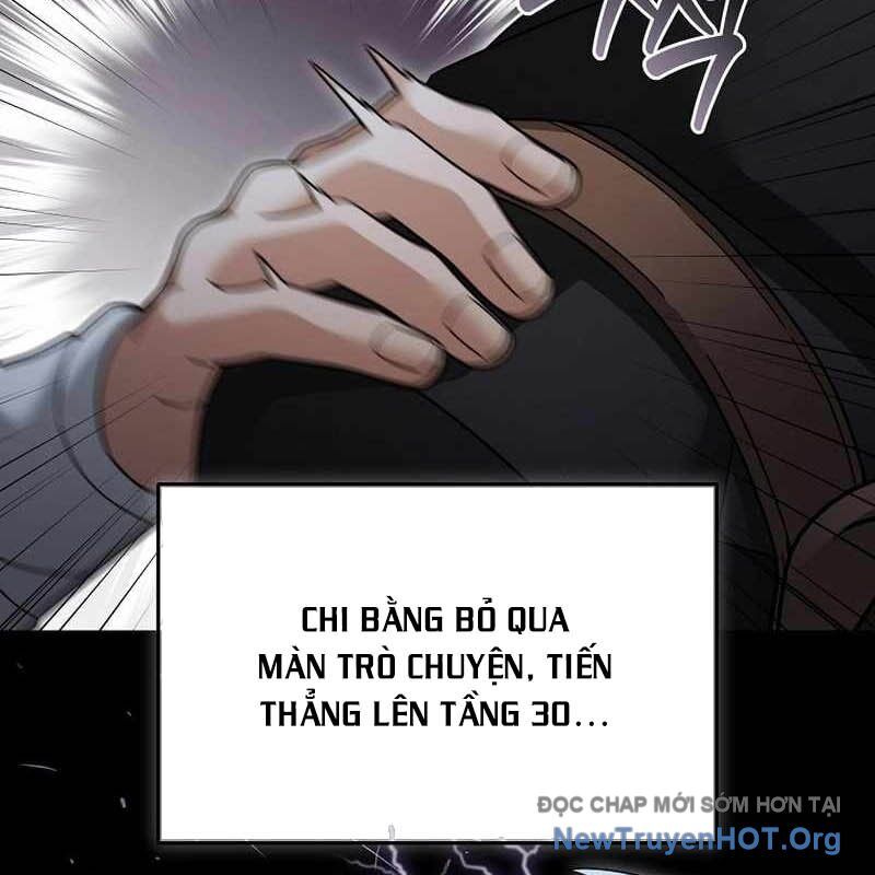 Người Mới Này Quá Mạnh Chapter 132 - Trang 2
