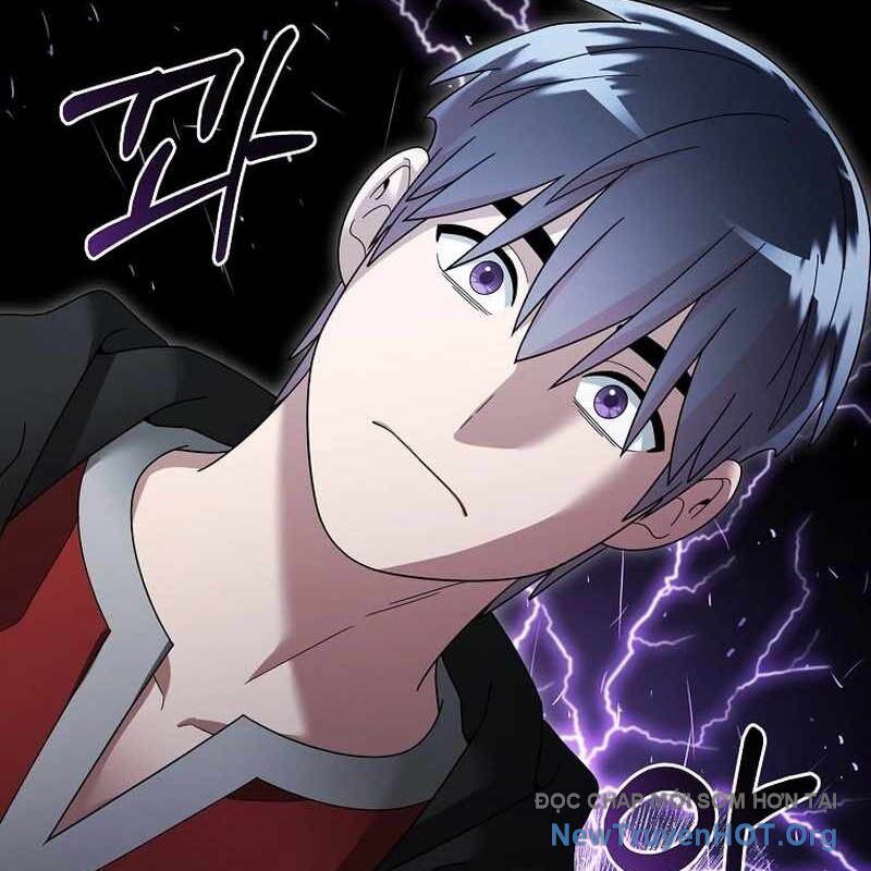 Người Mới Này Quá Mạnh Chapter 132 - Trang 2