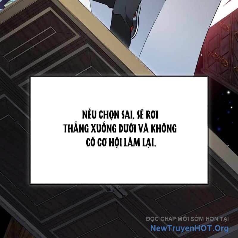 Người Mới Này Quá Mạnh Chapter 132 - Trang 2
