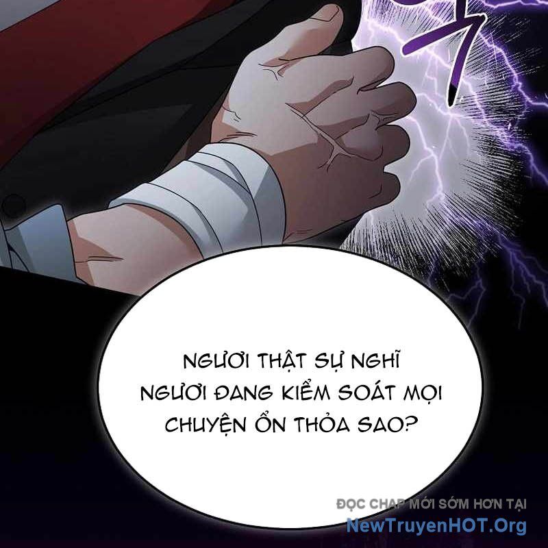 Người Mới Này Quá Mạnh Chapter 132 - Trang 2