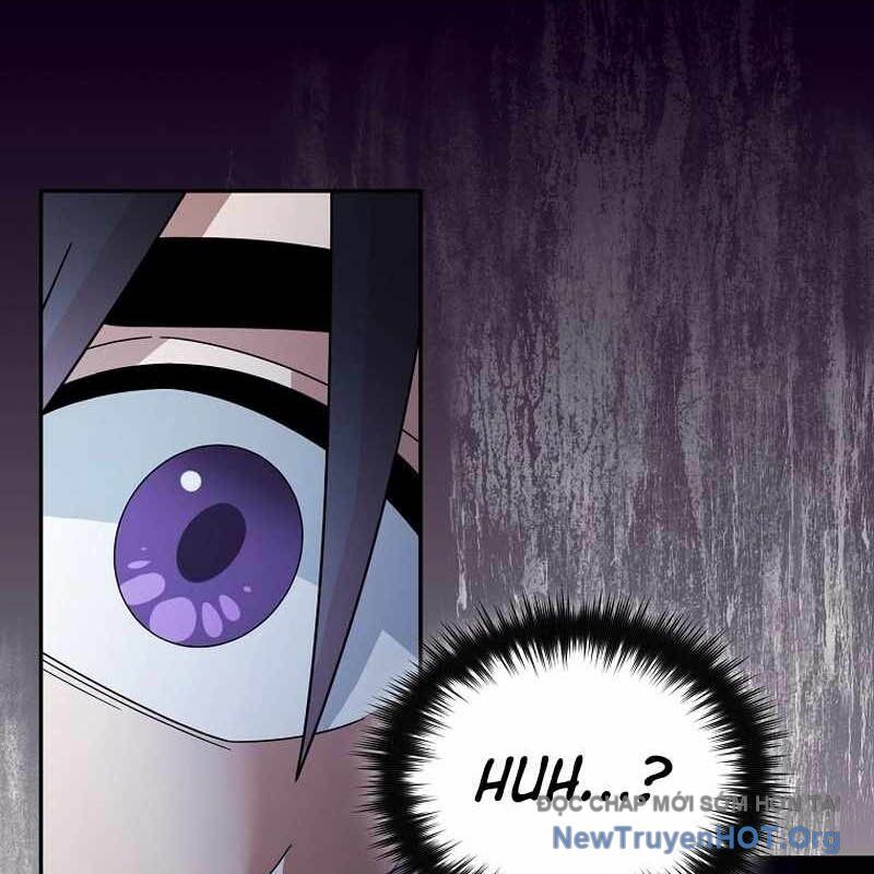 Người Mới Này Quá Mạnh Chapter 132 - Trang 2