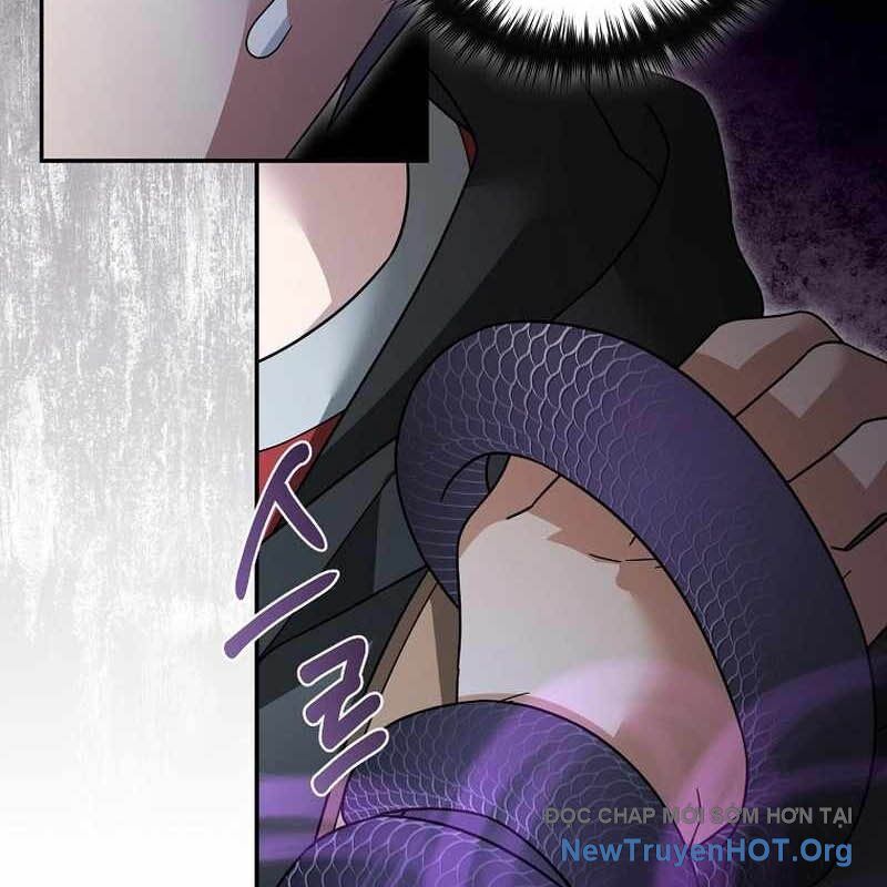 Người Mới Này Quá Mạnh Chapter 132 - Trang 2