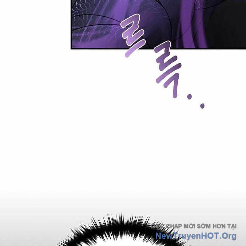 Người Mới Này Quá Mạnh Chapter 132 - Trang 2