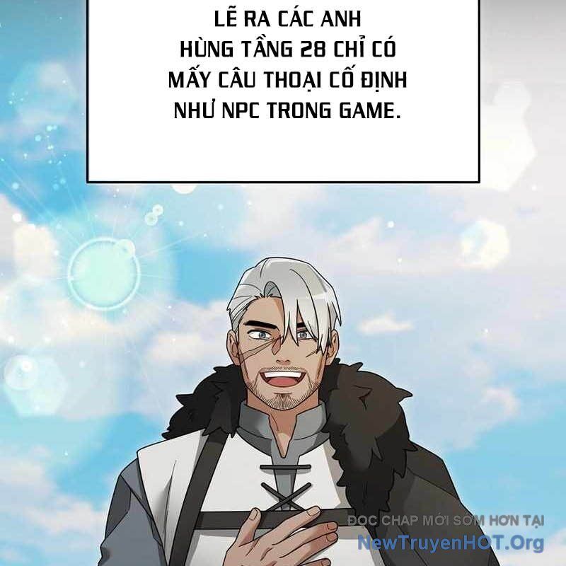 Người Mới Này Quá Mạnh Chapter 132 - Trang 2