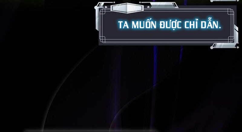 Người Mới Này Quá Mạnh Chapter 132 - Trang 2