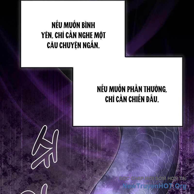 Người Mới Này Quá Mạnh Chapter 132 - Trang 2
