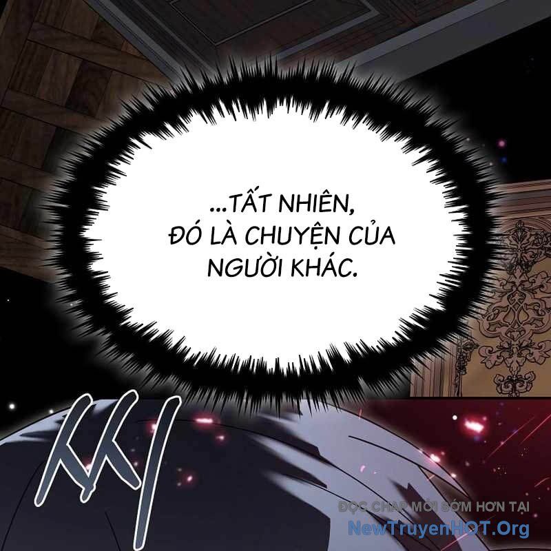 Người Mới Này Quá Mạnh Chapter 132 - Trang 2