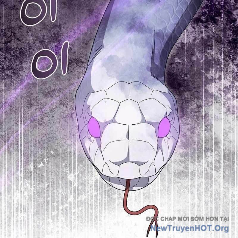 Người Mới Này Quá Mạnh Chapter 132 - Trang 2