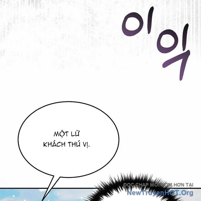 Người Mới Này Quá Mạnh Chapter 132 - Trang 2