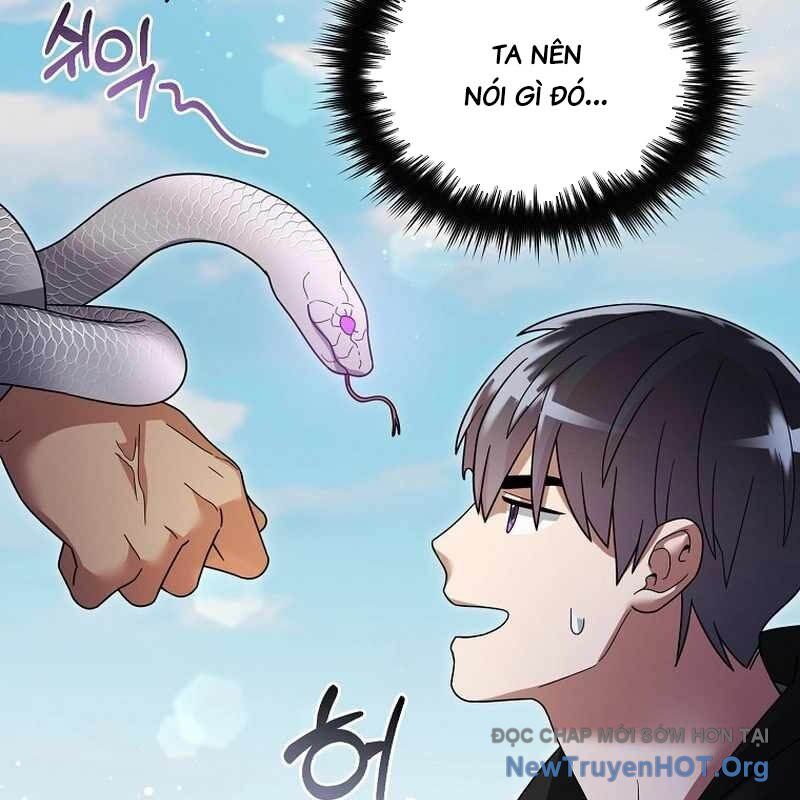 Người Mới Này Quá Mạnh Chapter 132 - Trang 2