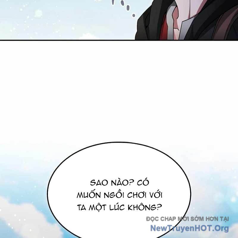 Người Mới Này Quá Mạnh Chapter 132 - Trang 2
