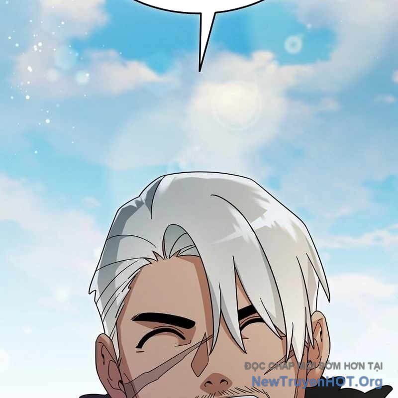 Người Mới Này Quá Mạnh Chapter 132 - Trang 2