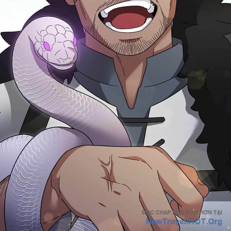 Người Mới Này Quá Mạnh Chapter 132 - Trang 2