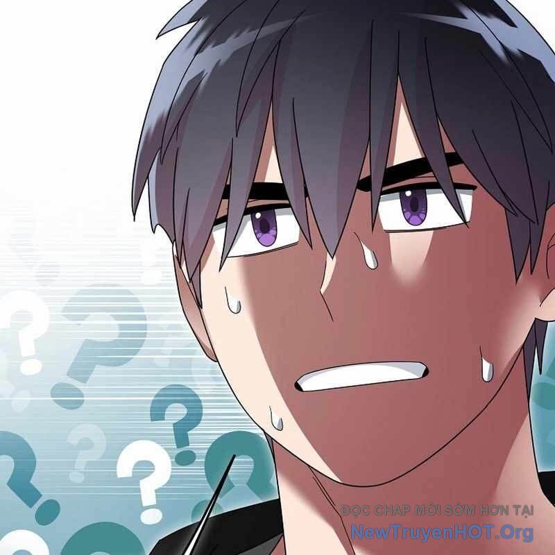 Người Mới Này Quá Mạnh Chapter 132 - Trang 2