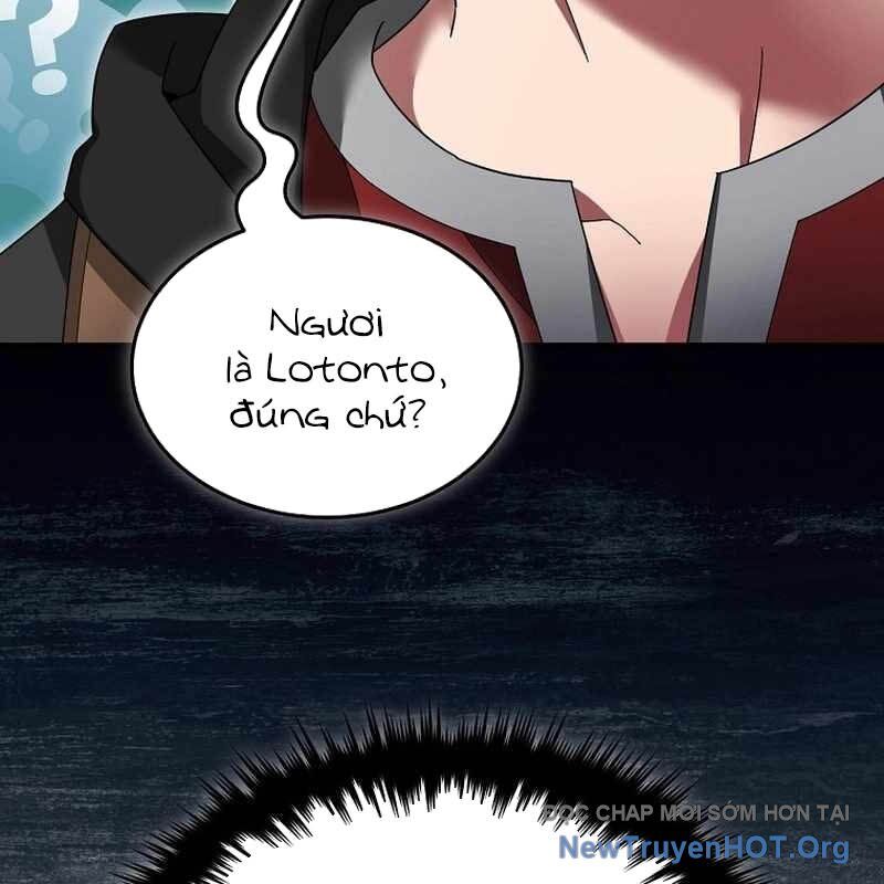 Người Mới Này Quá Mạnh Chapter 132 - Trang 2