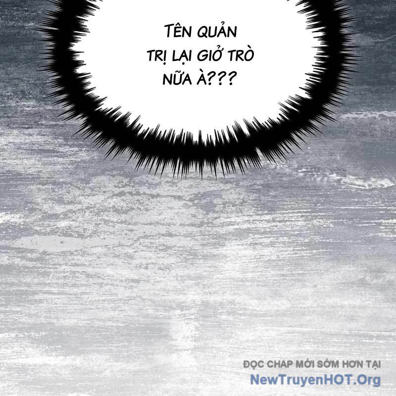 Người Mới Này Quá Mạnh Chapter 132 - Trang 2