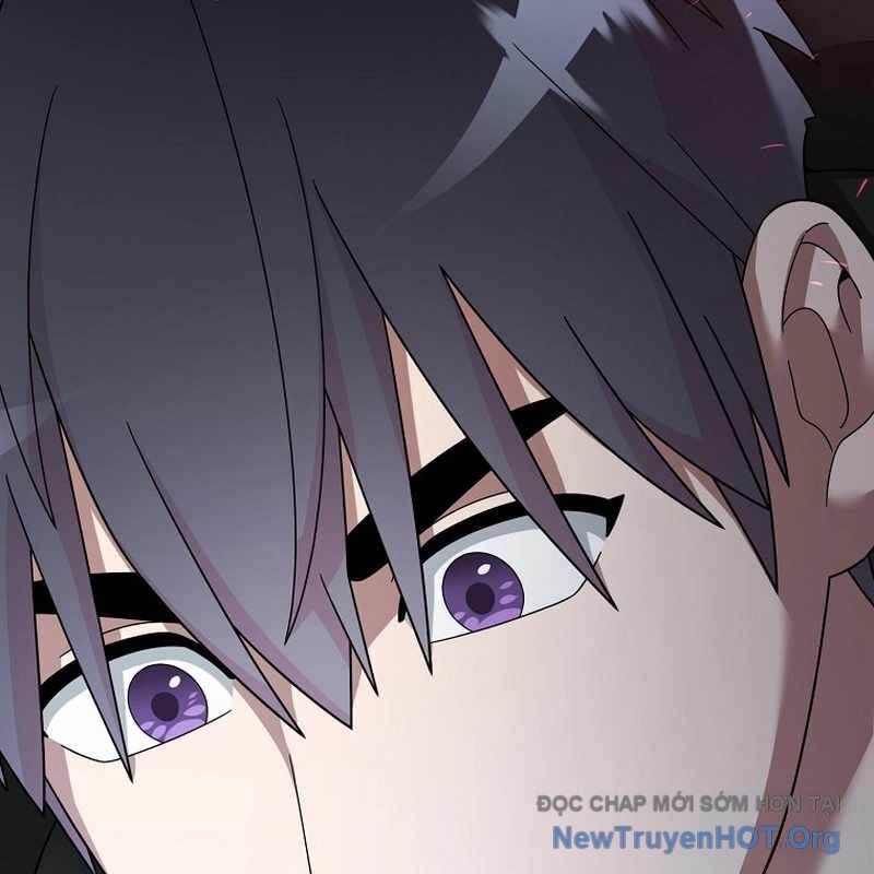 Người Mới Này Quá Mạnh Chapter 132 - Trang 2
