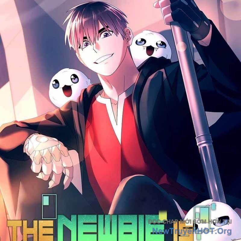 Người Mới Này Quá Mạnh Chapter 132 - Trang 2