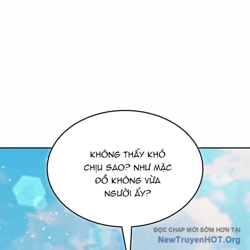 Người Mới Này Quá Mạnh Chapter 132 - Trang 2