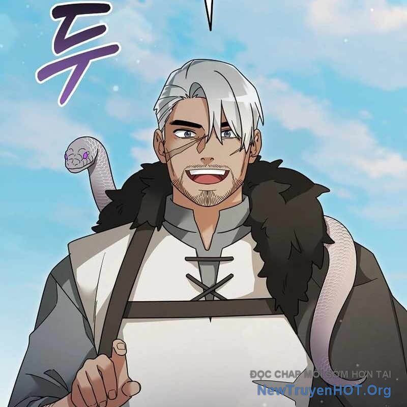Người Mới Này Quá Mạnh Chapter 132 - Trang 2