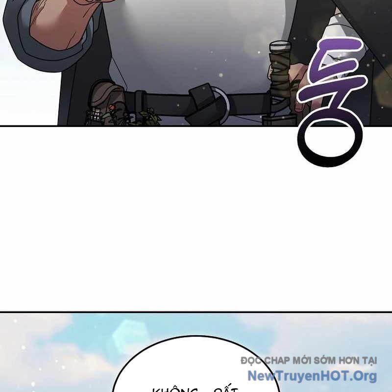 Người Mới Này Quá Mạnh Chapter 132 - Trang 2