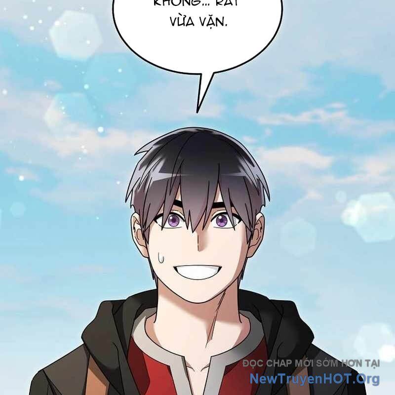 Người Mới Này Quá Mạnh Chapter 132 - Trang 2