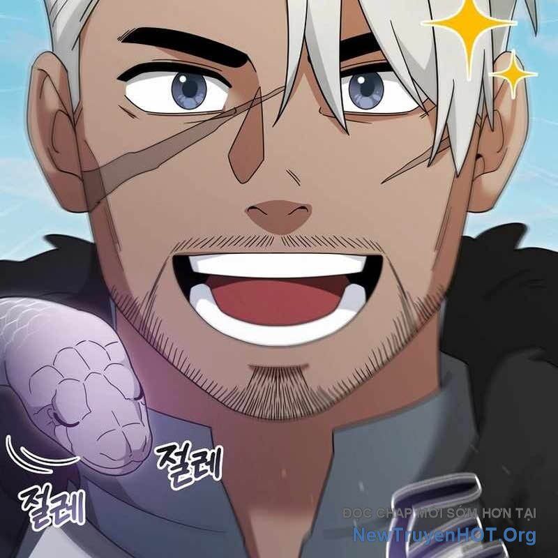 Người Mới Này Quá Mạnh Chapter 132 - Trang 2